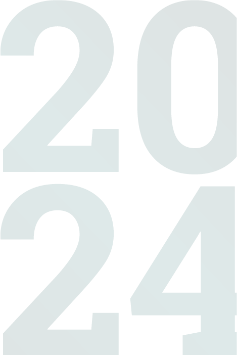 2024